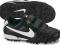 TOMASPORT - BUTY NIKE JR TIEMPO V3 TF AF 38,5