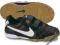 TOMASPORT - BUTY NIKE JUNIOR TIEMPO V3 IC 36,5