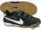 TOMASPORT - BUTY NIKE JUNIOR TIEMPO V3 IC 37,5