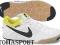 TOMASPORT - BUTY HALÓWKI NIKE 5 GATO JR 2011- 37,5