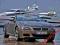 POLSKA instrukcja obsulgi bmw e63 e64 650 635 645