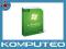 Microsoft Windows Home Premium 7 Polish DVD