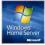 MS Windows Home Server !