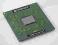 Procesor AMD Turion 64 MT-30, uzywany, gwarancja