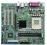 FIC AM39L LAN FSB 400 DDR1 AGPx8 SEMPRON do 3000