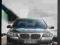 Instrukcja obsługi  BMW  5  F10 POLSKA  e60