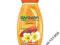 GARNIER SZAMPON DO WŁOSÓW NORMAL. Z MANGO 400ml