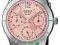 ZEGAREK CASIO LTP-2069L WYSYŁKA GRATIS 3L GW ZIBI