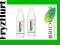 MATRIX BIOLAGE REJUVA THERAPIE SZAMPON 250 ml.