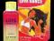 La Rive LOVE DANCE woda perfumowana 90 ml