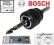 ADAPTER POWER CHANGE DO PIŁ OTWORNIC 16-152 BOSCH