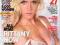 MAXIM 4/2011 USA