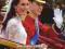 A ROYAL WEDDING - Newsweek special