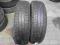 CONTINENTAL CONTACT EP 145/65/15 145/65R15 PARA