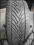 UNIROYAL RALLYE RTT-2 205/40/17 205/40R17 1 SZT