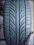 LASSA IMPETUS SPORT 225/40/18 225/40R18