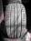 BARUM BRAVURIS 2 235/40/17 235/40R17 1 SZT