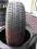 FULDA CARAT PROGRESSO 195/65/15 195/65R15 1 SZT