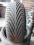 TOYO PROXES T1S 195/55/15 195/55R15 1 SZT