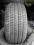 DUNLOP SP SPORT 2000 215/40/16 215/40R16 PARA