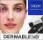 VICHY DERMABLEND 35    4,5ml_______________ OKAZJA