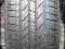 NEXEN ROADIAN 5A1 235/60/18 235/60R18 1 SZT