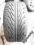 VREDESTEIN ULTRAC 255/40/17 255/40R17 1 SZT