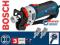 FREZARKA WYRZYNARKA DO GLAZURY BOSCH GTR 30 + AKC