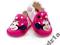* Disney EXCLUSIVE kapcie MINNIE MOUSE 22