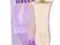 PERFUMY VERSACE WOMAN EDP 100ml woda perfumowana