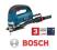 BOSCH WYRZYNARKA GST 90 BE + WALIZKA - 650W 90mm