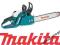 MAKITA DCS 4301 PIŁA SPALINOWA DCS4301 2,7KM +OLEJ