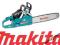 MAKITA DCS 520 PIŁA SPALINOWA DCS520 45CM + GRATIS