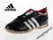 ADIDAS adiQuestra IV G43568 r38-23,5 WYPRZEDAŻ