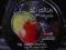 Melasa Al Sahir - dwa jabłka: fajka wodna, shisha