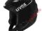 UVEX WING PRO RACE SOFTCHROME BLACK roz.L