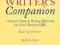 The Essential Writer's Companion