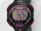 TIMEX T5K523 GRAWER+KURIER GRATIS