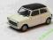 MINI COOPER 1300 1:43 WELLY