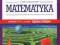 MATURA 2012 MATEMATYKA TESTY I ARKUSZE