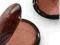 GUERLAIN TERRACOTTA PUDER BRĄZUJĄCY KOLORY