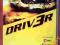 DRIVER 3