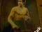 ENTER THE DRAGON - WEJŚCIE SMOKA - BRUCE LEE