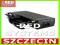 Zasilacz do wielu modeli HP Compaq 18.5V 6.5A 120W