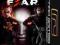 FEAR 3 / F.3.A.R. * NOWA * [XBOX] MADGAMES W-WA