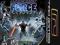 STAR WARS FORCE UNLEASHED {XBOX} MADGAMES W-WA