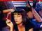 Pulp Fiction (DVD), wersja kinowa, lektor pl