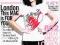 GLAMOUR UK [09/2010] Katy Perry