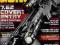 GUNS & WEAPONS 9/2011 USA