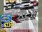 RACE The WTCC Game PL FOLIA Game Projekt SKLEP
